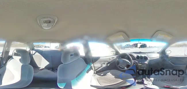 1G2NW52EX4C106121: 89931015