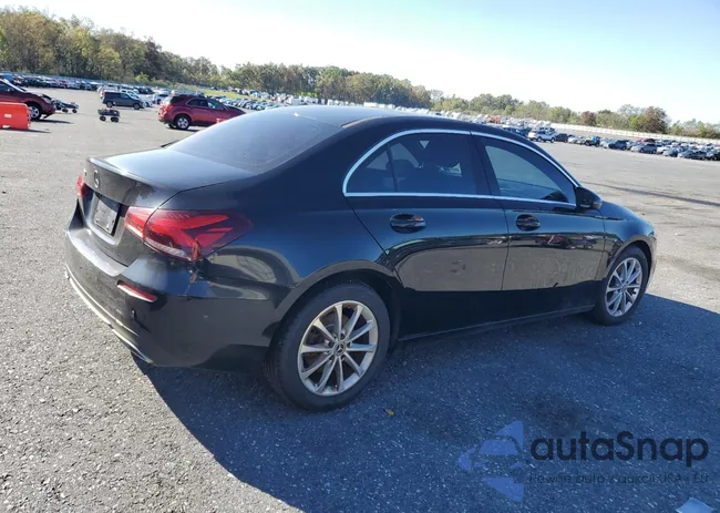 WDD3G4EB6KW036159: 84817965