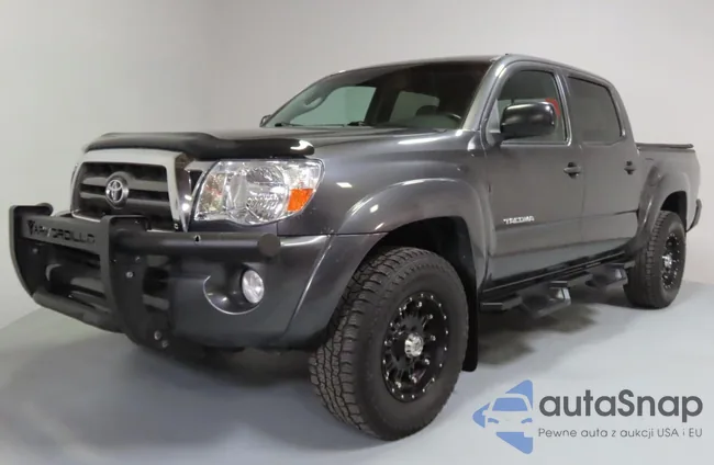 3TMJU4GN7AM094460: 89555535