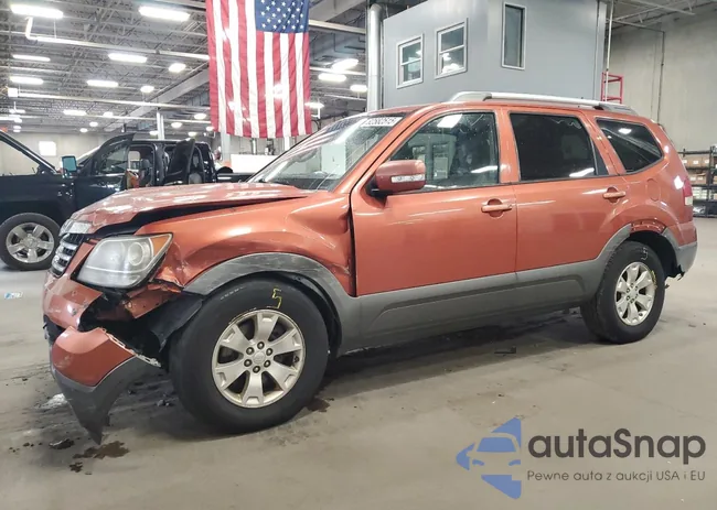 KNDJH741095017986: 82582515