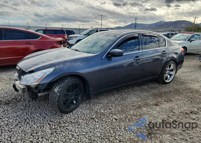 JN1CV6AP0CM937198: 86677665