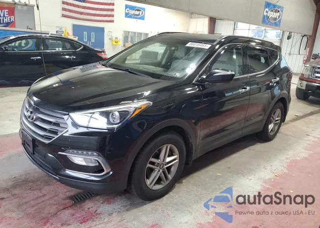 5NMZUDLB5HH049027: 86816465