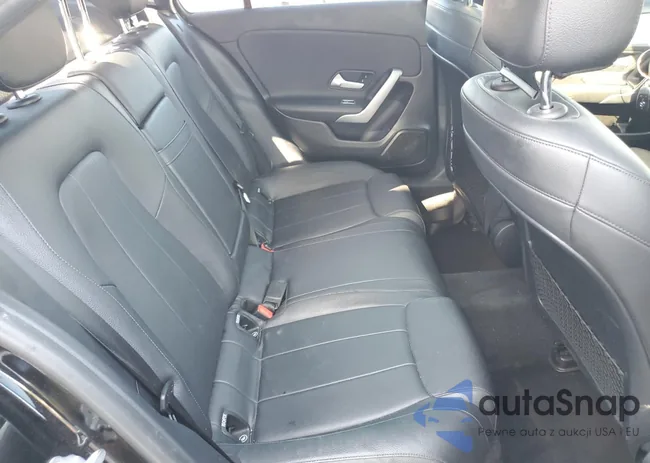 WDD3G4EB1KW029202: 85088585