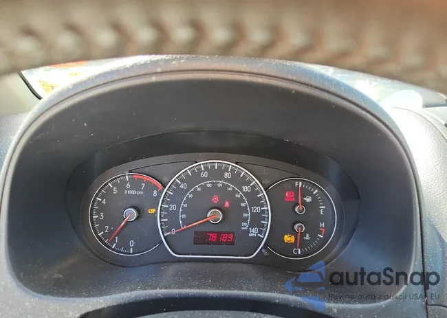 JS2YB413996200114: 86304405