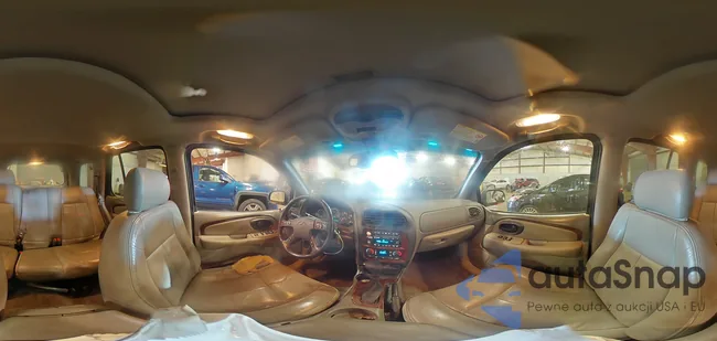 1GHDT13S822399317: 90458555