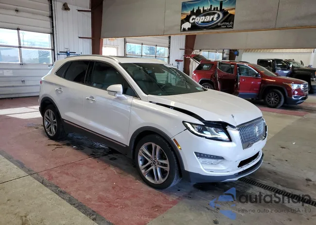 5LMCJ3D92KUL11907: 86785655