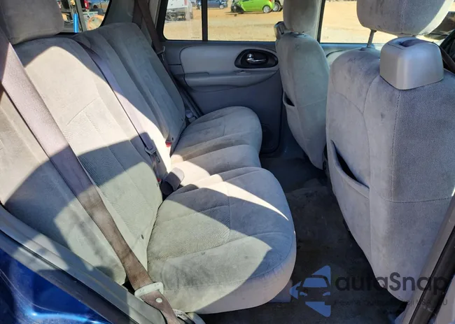 1GNDT13S362169901: 85929315