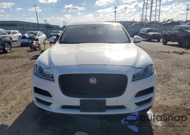 SADCJ2FXXKA602321: 87312685