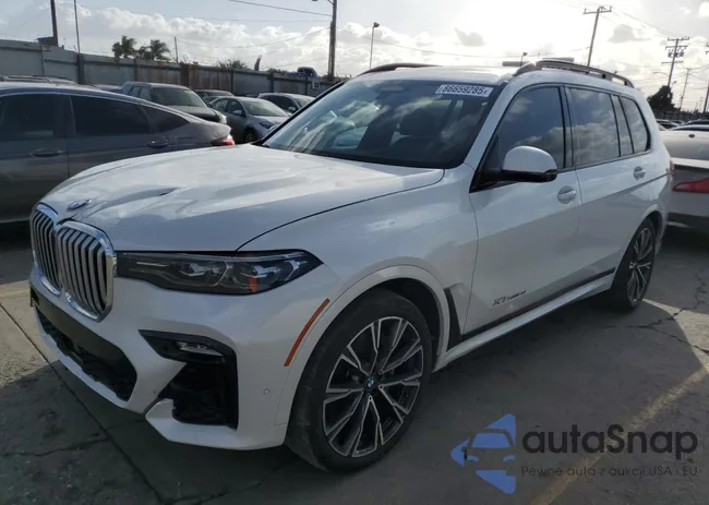 5UXCX4C55KLB39499: 86659285