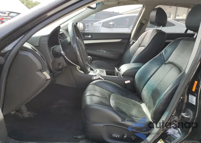 JNKBV61F88M271665: 86518365