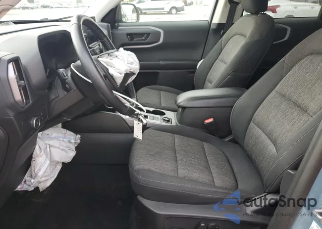 3FMCR9B6XNRD77138: 82504655