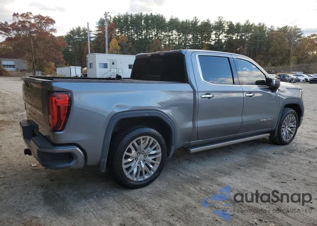 1GTU9FEL4KZ316786: 89828975