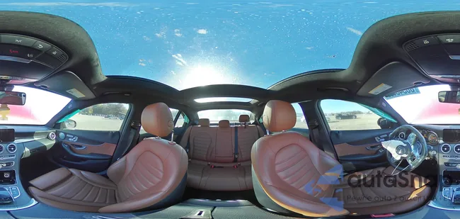 55SWF6EB6KU290589: 86548485