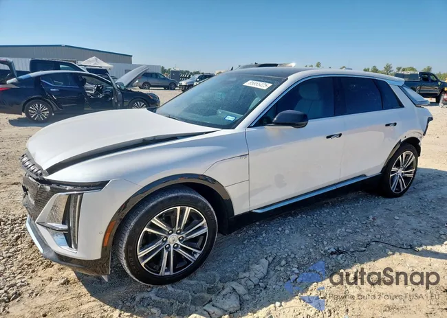 1GYKPPRK0RZ111748: 85855425