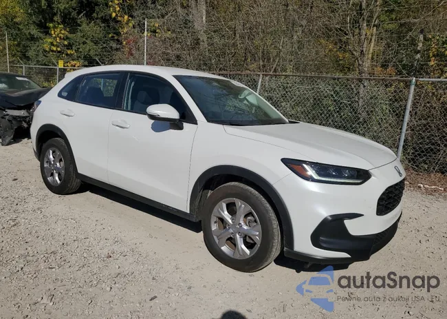 3CZRZ2H32SM716514: 86489425