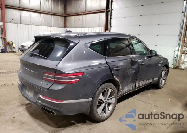 KMUHCESC1NU077486: 85476625