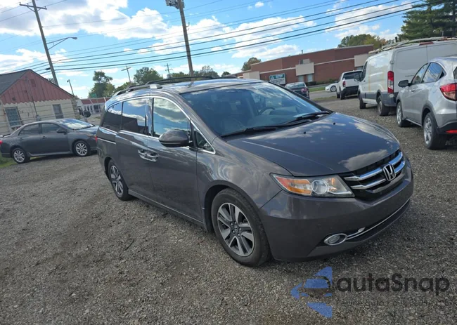 5FNRL5H90FB064841: 90322975