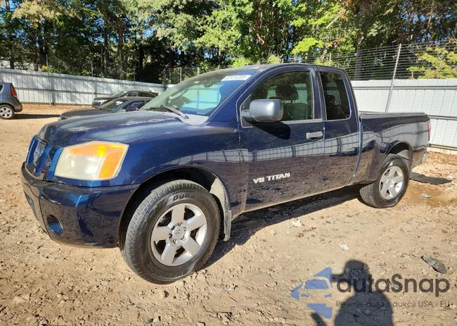 1N6BA06A68N352646: 82414205