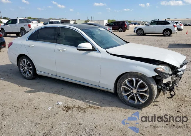 55SWF4JB6FU056503: 86190245