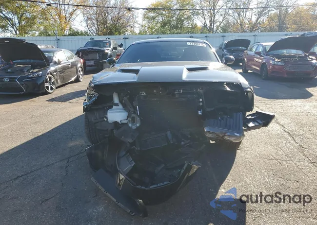 2C3CDZAG2PH586812: 87390715