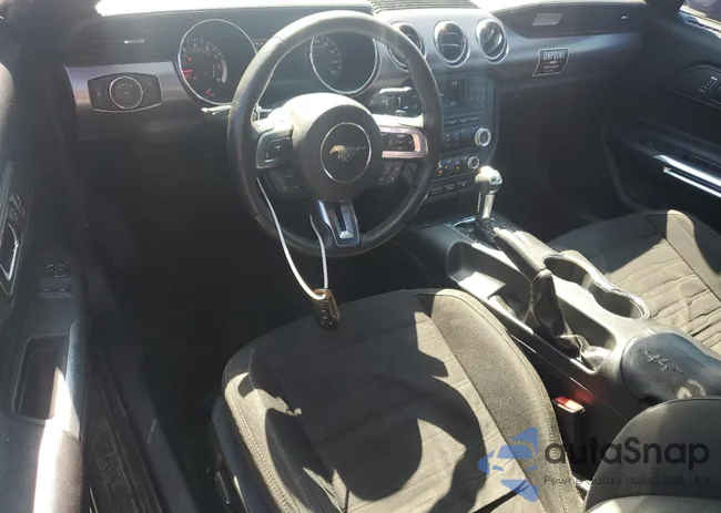 1FA6P8TH5G5321153: 81955295