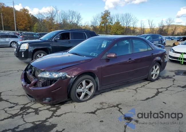 1YVHP80C365M43997: 86797795