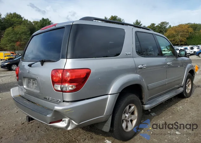 5TDBT44A36S275748: 85670935