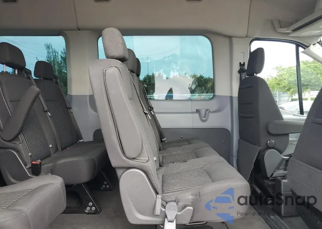 1FBAX2CMXHKA76355: 86680075