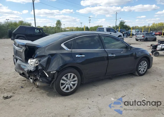 1N4AL3AP0FC192090: 82289525