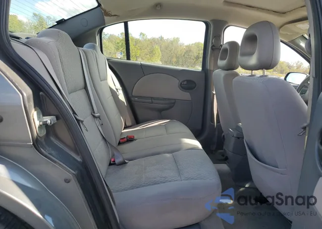 1G8AJ55F36Z101205: 85733135