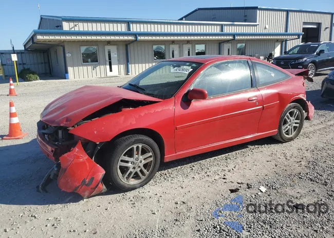 1G1JH12F547116014: 82409095