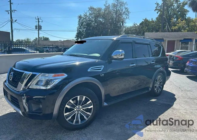 JN8AY2ND7J9058449: 90129995