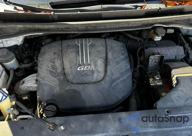 1FTNE2EW9EDA74372: 87123355