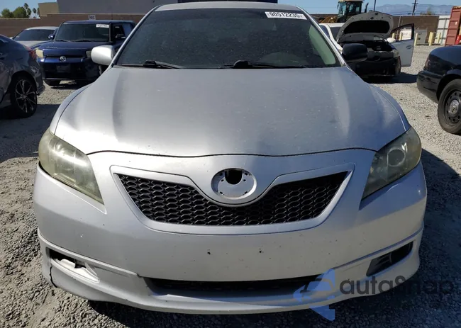 4T1BE46K09U380064: 90512235