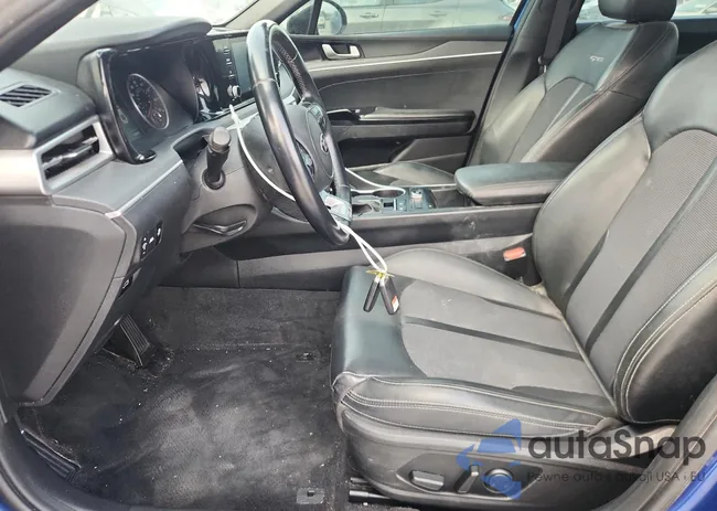 5XXG64J27MG008802: 89717905