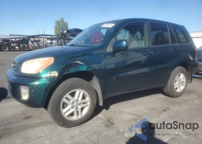 JTEHH20V126061422: 89894935