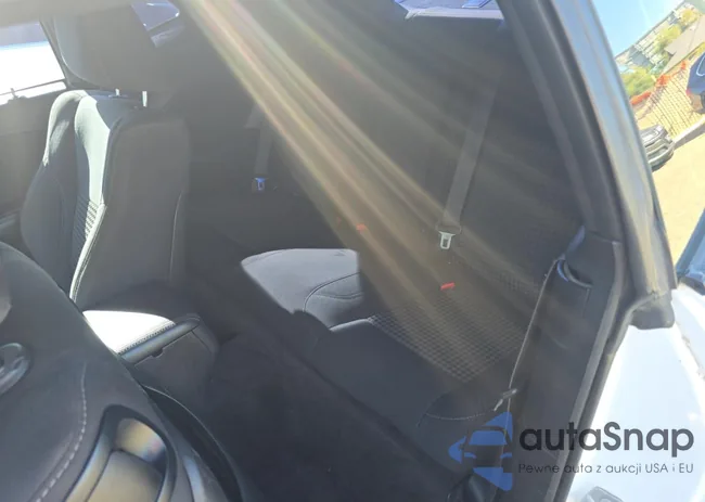 2C3CDZBT1GH202319: 90089905