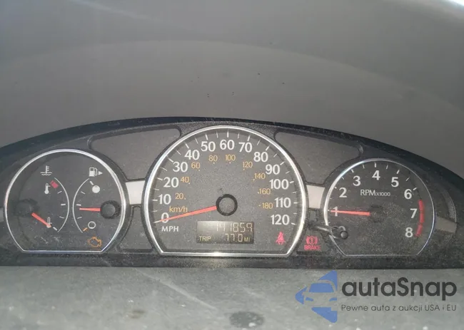 1G8AJ55F06Z178825: 81957135