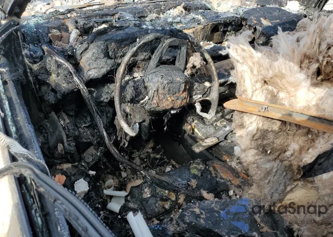 WA1CNAFY3J2088236: 84654675