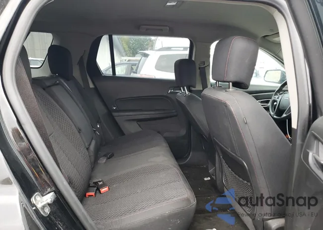 2GKALMEK5F6323302: 85737045