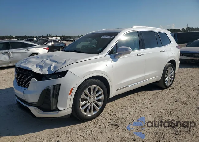 1GYKPCRS1LZ156102: 87082265