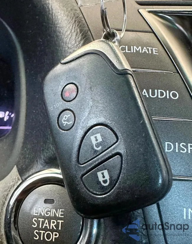 JTHBL46F495085507: 86190695