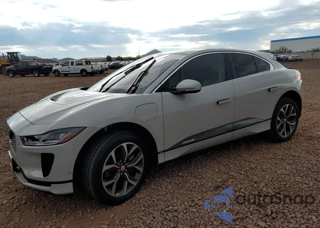 SADHD2S16L1F80269: 89655825