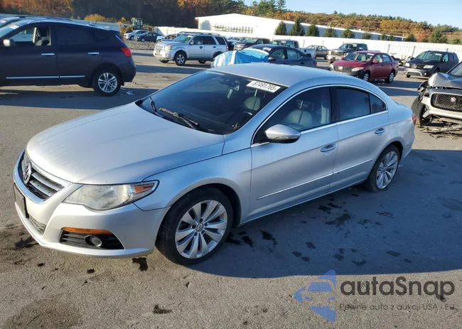 WVWML73C39E535136: 87491765