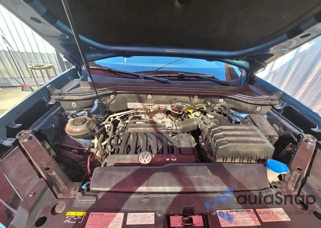 1V2UR2CA2KC542451: 87431695