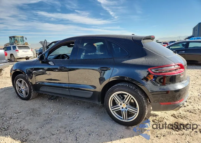 WP1AB2A5XFLB73423: 89566045