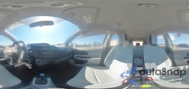 JTDKDTB39D1036758: 84961135