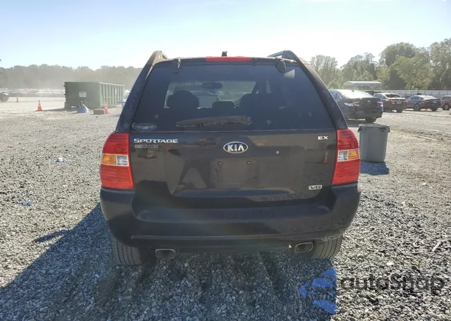 KNDJF723157078014: 85173325