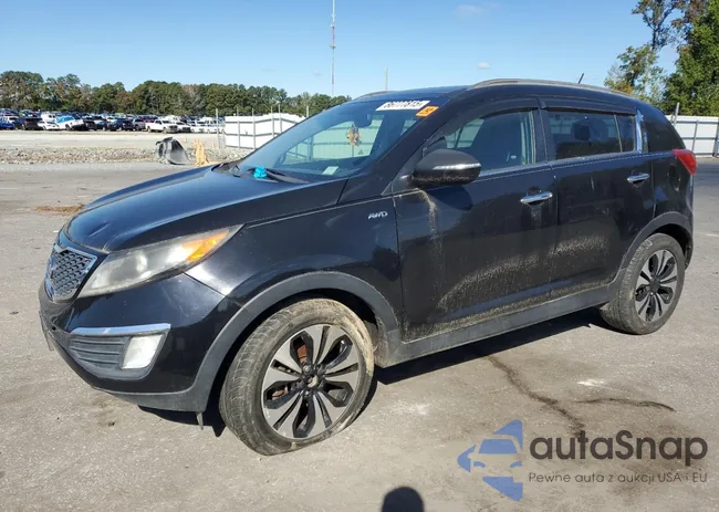 KNDPCCA63C7177356: 86777815