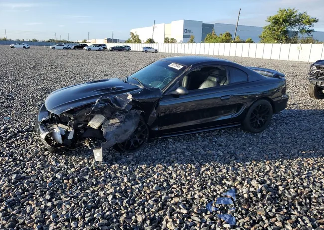 1FALP42D6RF204303: 90278045